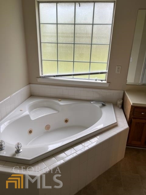 905 Cannon Donaldson Road, Unit 2 Statesboro, GA 30458 - Photo 13 of 16