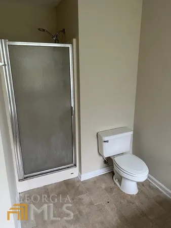 $1,395 | 905 Cannon Donaldson Road, Unit 2, Statesboro, GA 30458