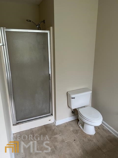 905 Cannon Donaldson Road, Unit 2 Statesboro, GA 30458 - Photo 14 of 16