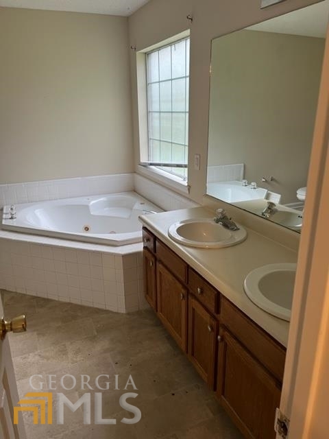 905 Cannon Donaldson Road, Unit 2 Statesboro, GA 30458 - Photo 15 of 16