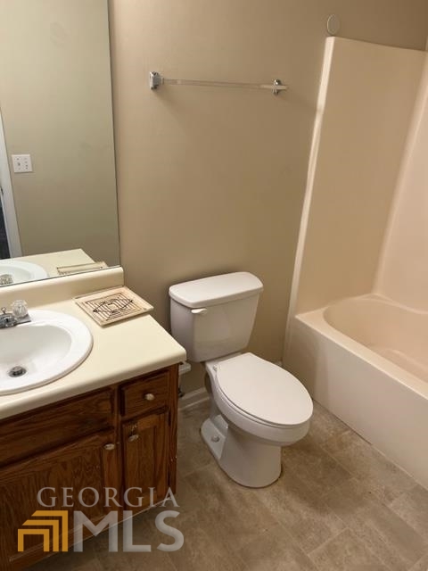 905 Cannon Donaldson Road, Unit 2 Statesboro, GA 30458 - Photo 16 of 16