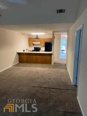 $1,395 | 905 Cannon Donaldson Road, Unit 2, Statesboro, GA 30458