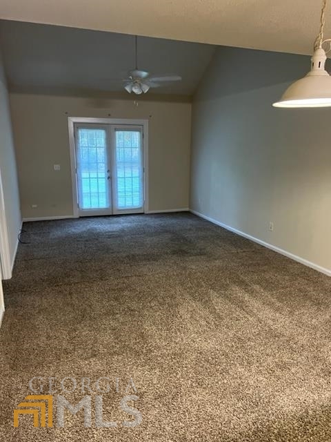 905 Cannon Donaldson Road, Unit 2 Statesboro, GA 30458 - Photo 4 of 16