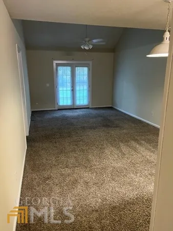 $1,395 | 905 Cannon Donaldson Road, Unit 2, Statesboro, GA 30458