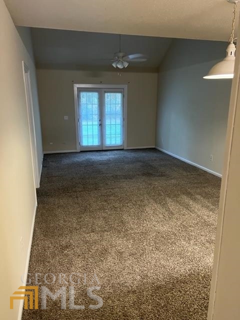 905 Cannon Donaldson Road, Unit 2 Statesboro, GA 30458 - Photo 5 of 16