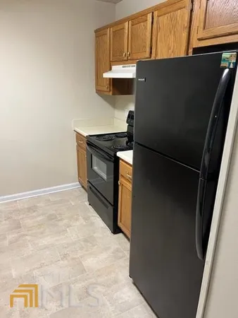 $1,395 | 905 Cannon Donaldson Road, Unit 2, Statesboro, GA 30458
