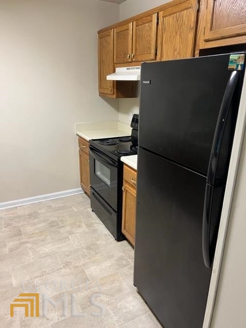 905 Cannon Donaldson Road, Unit 2 Statesboro, GA 30458 - Photo 6 of 16