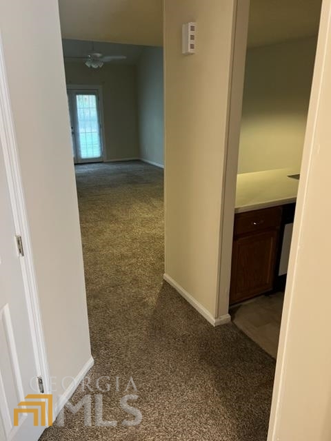 905 Cannon Donaldson Road, Unit 2 Statesboro, GA 30458 - Photo 7 of 16