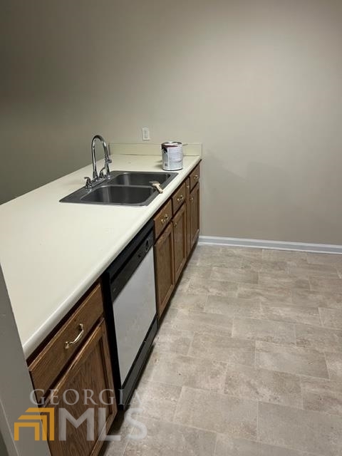 905 Cannon Donaldson Road, Unit 2 Statesboro, GA 30458 - Photo 8 of 16