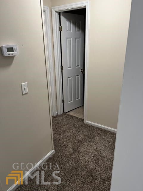 905 Cannon Donaldson Road, Unit 2 Statesboro, GA 30458 - Photo 9 of 16