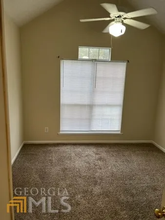 $1,395 | 905 Cannon Donaldson Road, Unit 2, Statesboro, GA 30458