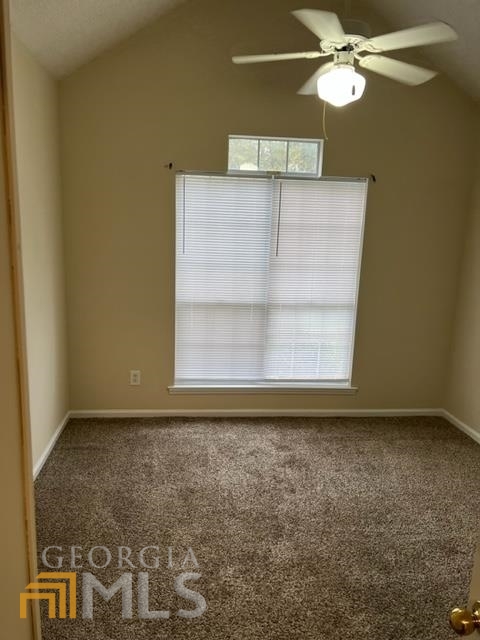 905 Cannon Donaldson Road, Unit 2 Statesboro, GA 30458 - Photo 10 of 16