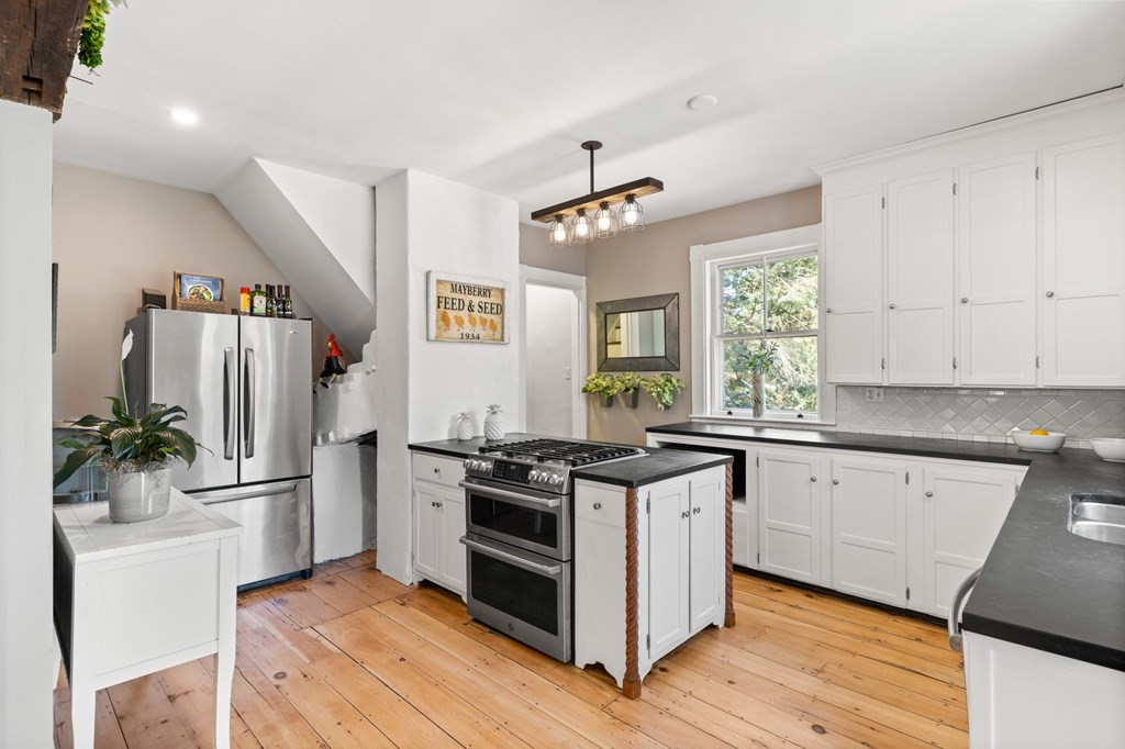 67 High Road Newbury, MA 01951 - Photo 11 of 42 Gallery Image 11