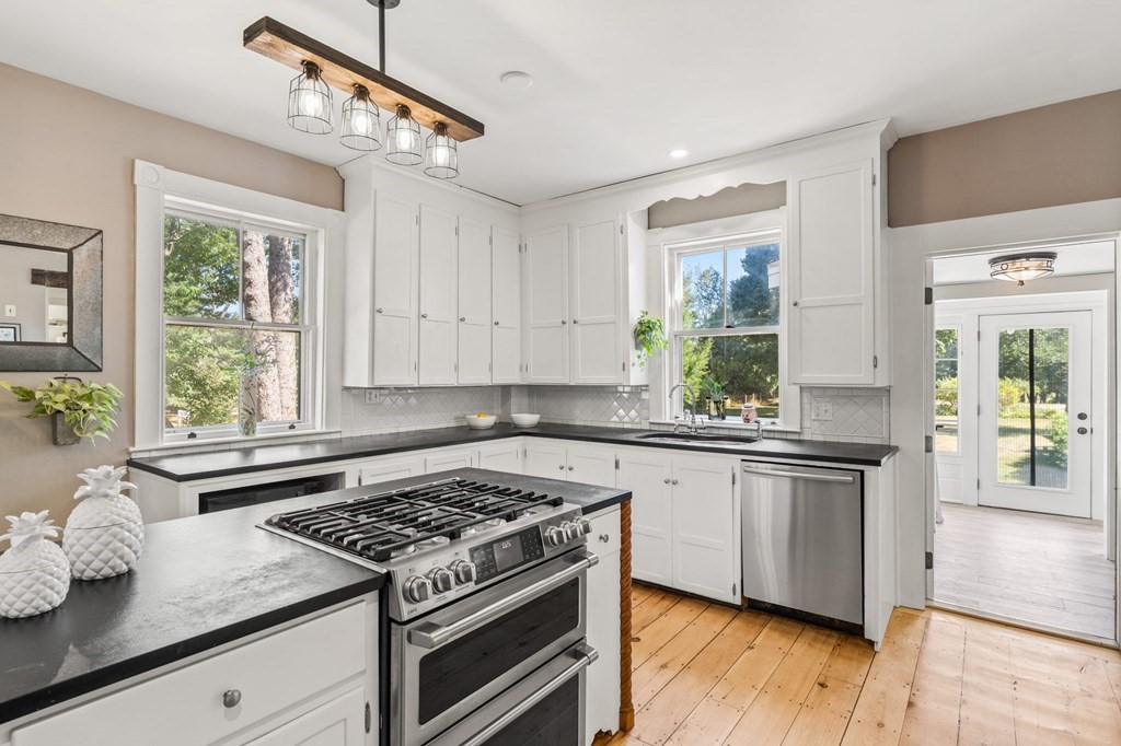67 High Road Newbury, MA 01951 - Photo 12 of 42 Gallery Image 12
