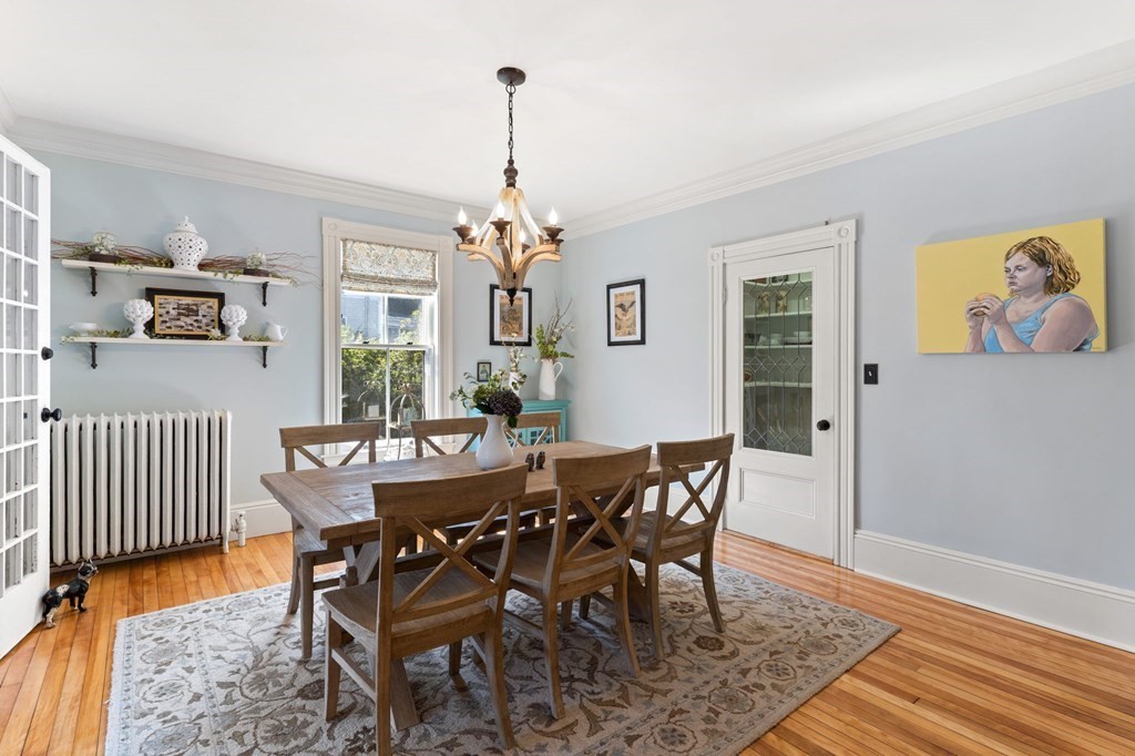 67 High Road Newbury, MA 01951 - Photo 15 of 42 Gallery Image 15
