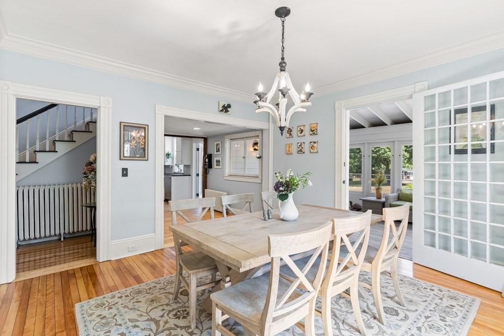 67 High Road Newbury, MA 01951 - Photo 17 of 42 Gallery Image 17