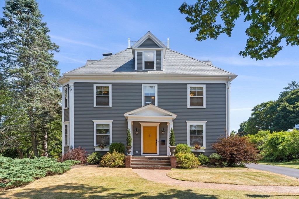 67 High Road Newbury, MA 01951 - Photo 2 of 42 Gallery Image 2