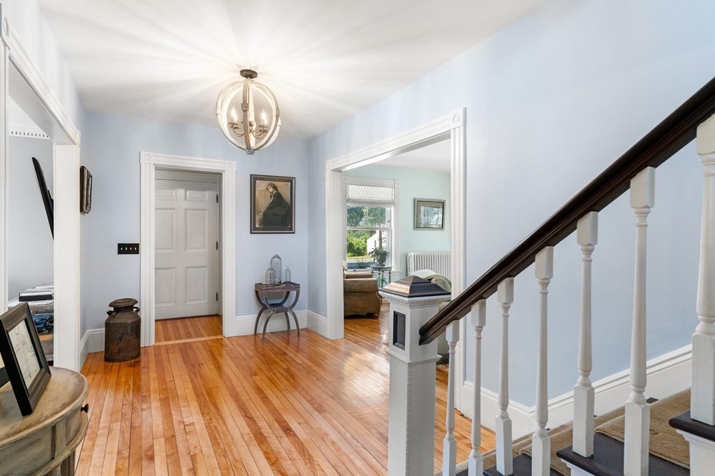 67 High Road Newbury, MA 01951 - Photo 21 of 42 Gallery Image 21