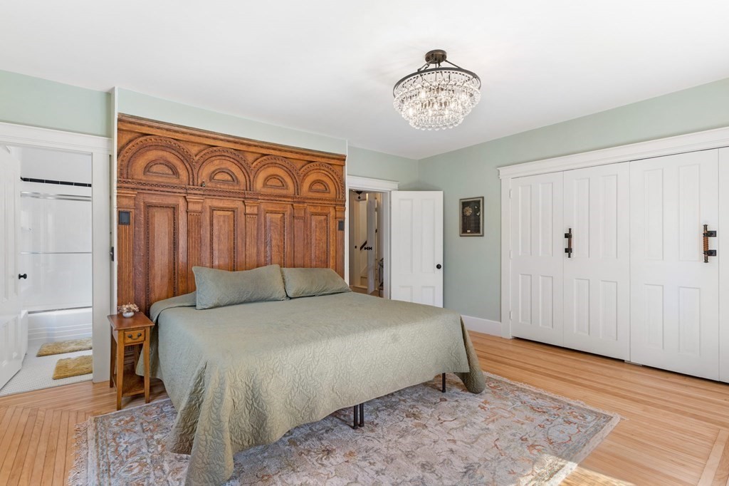 67 High Road Newbury, MA 01951 - Photo 23 of 42 Gallery Image 23