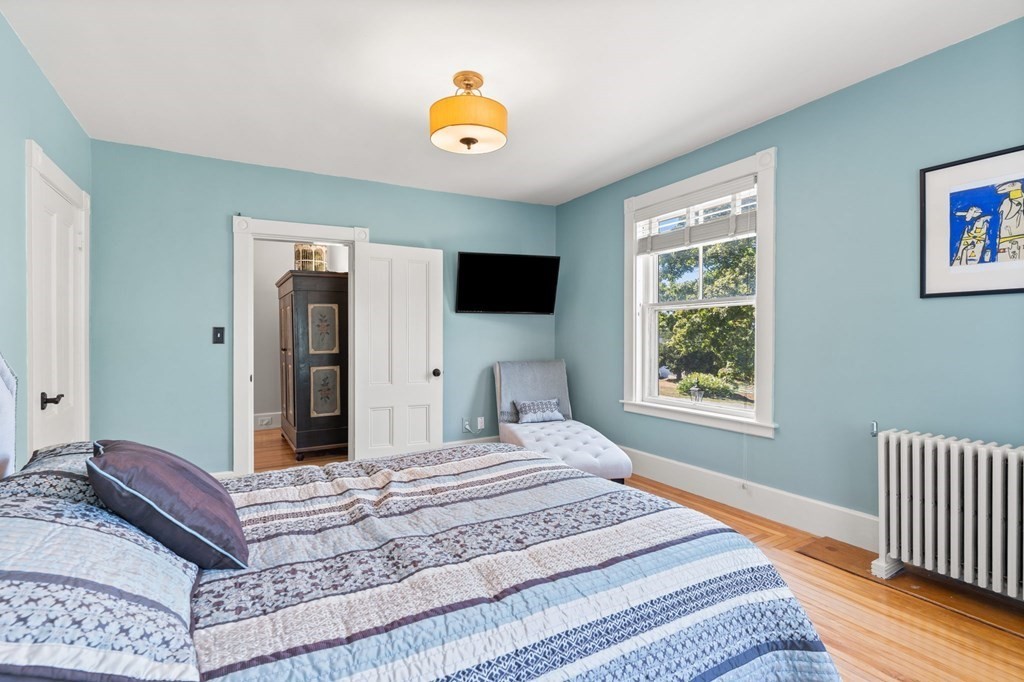 67 High Road Newbury, MA 01951 - Photo 29 of 42 Gallery Image 29