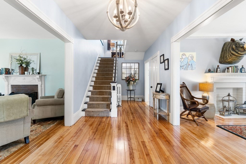 67 High Road Newbury, MA 01951 - Photo 3 of 42 Gallery Image 3