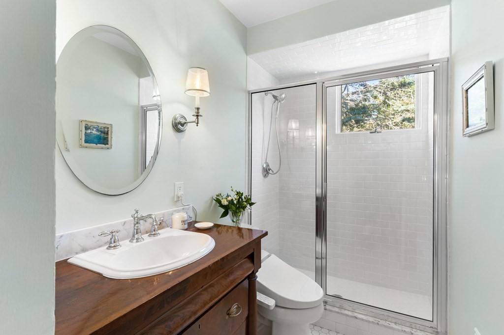 67 High Road Newbury, MA 01951 - Photo 32 of 42 Gallery Image 32