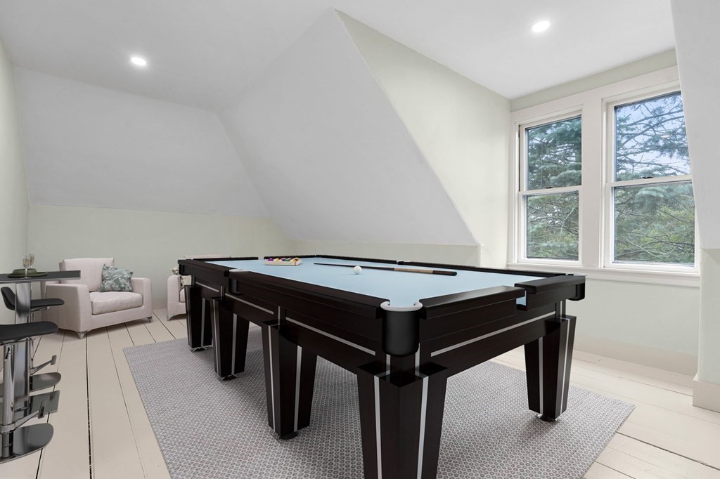 67 High Road Newbury, MA 01951 - Photo 35 of 42 Gallery Image 35