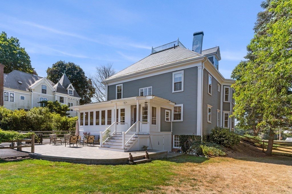 67 High Road Newbury, MA 01951 - Photo 36 of 42 Gallery Image 36
