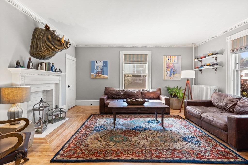 67 High Road Newbury, MA 01951 - Photo 4 of 42 Gallery Image 4