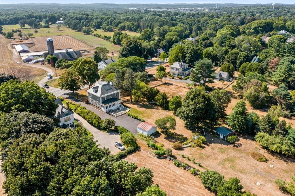 67 High Road Newbury, MA 01951 - Photo 41 of 42 Gallery Image 41