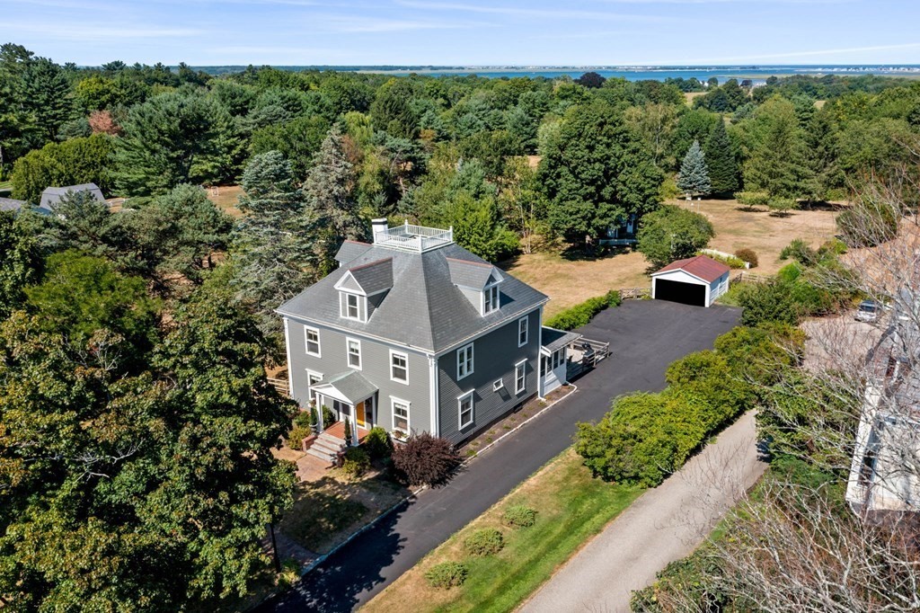 67 High Road Newbury, MA 01951 - Photo 42 of 42 Gallery Image 42