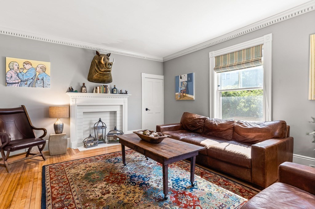 67 High Road Newbury, MA 01951 - Photo 5 of 42 Gallery Image 5