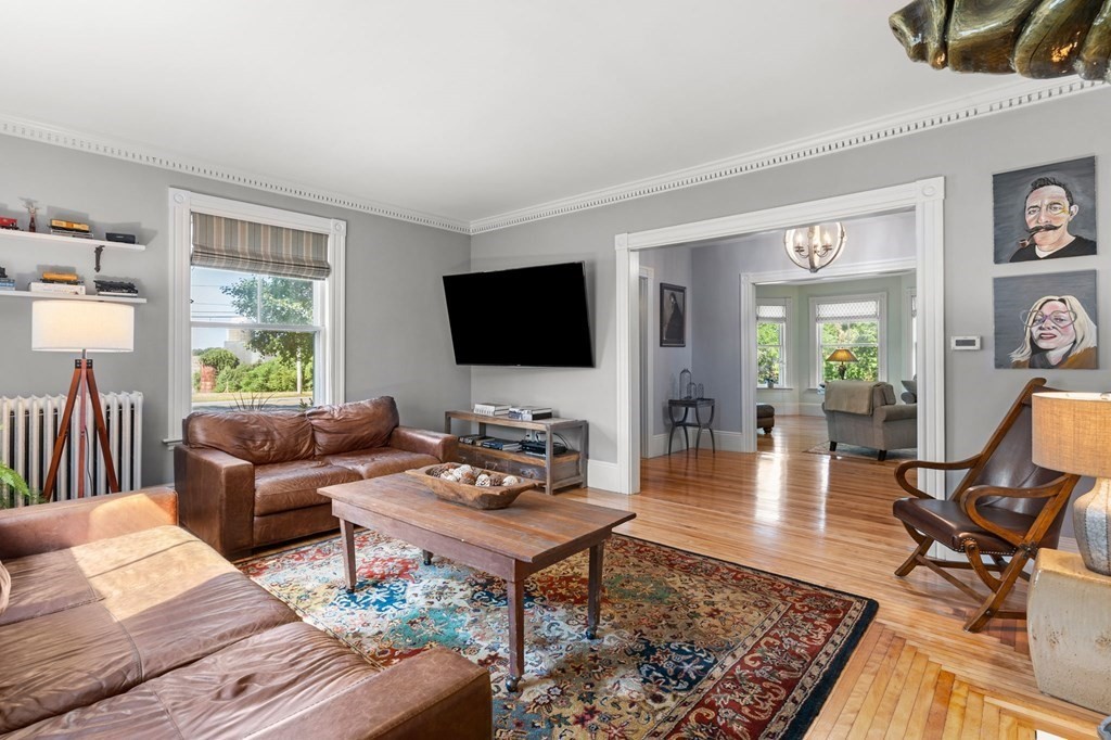 67 High Road Newbury, MA 01951 - Photo 6 of 42 Gallery Image 6