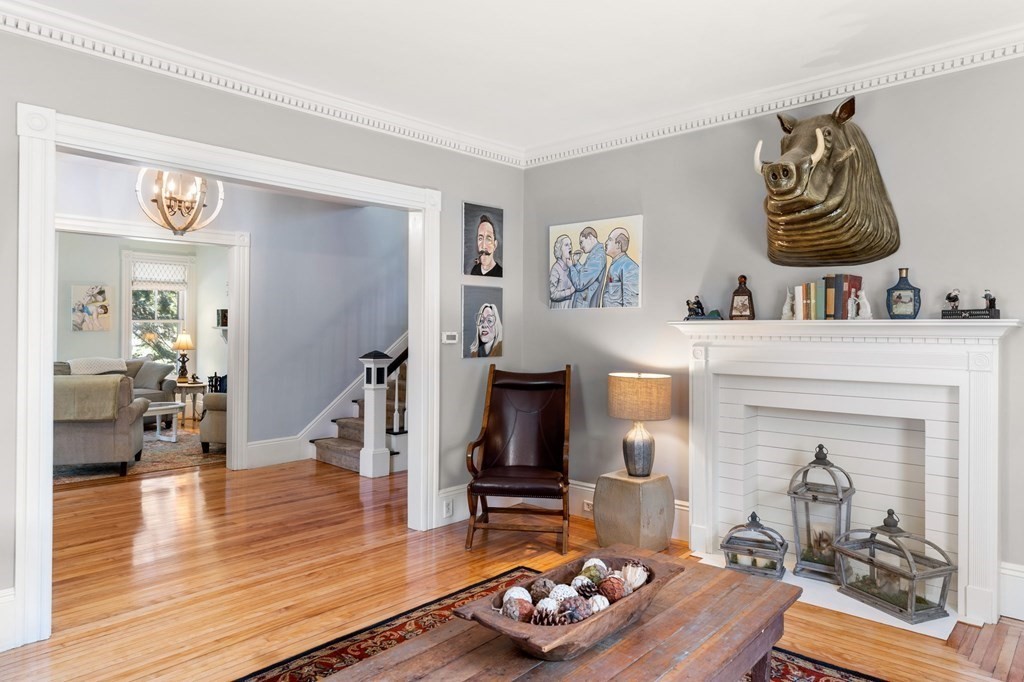 67 High Road Newbury, MA 01951 - Photo 7 of 42 Gallery Image 7