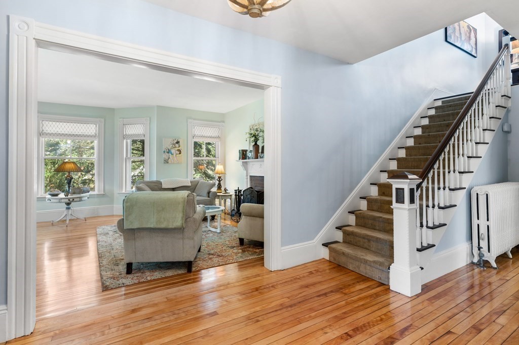 67 High Road Newbury, MA 01951 - Photo 8 of 42 Gallery Image 8