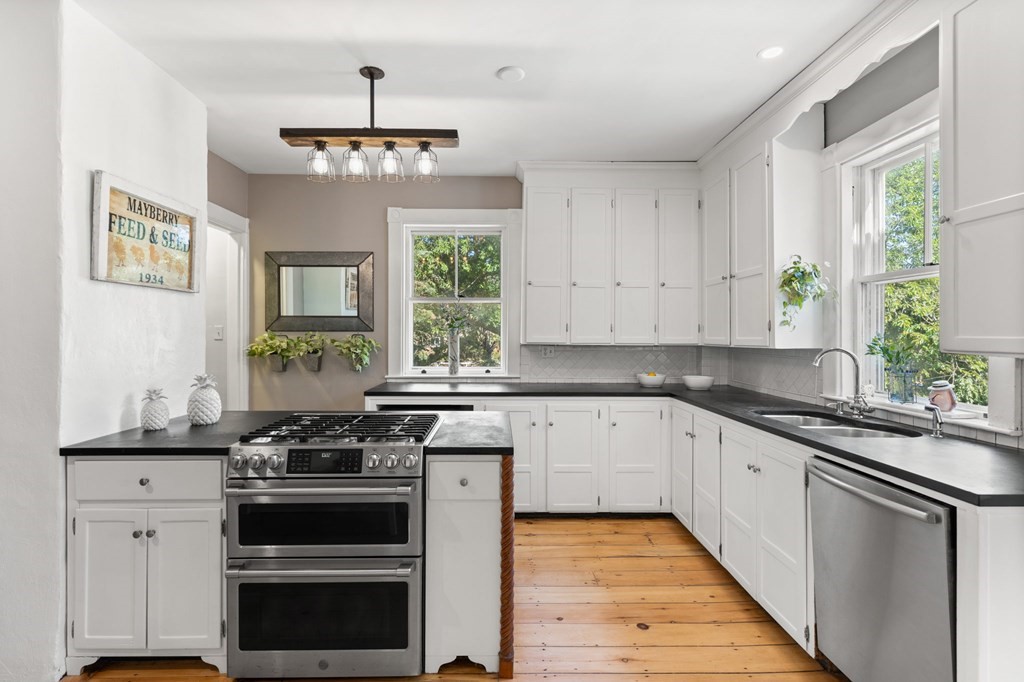 67 High Road Newbury, MA 01951 - Photo 10 of 42 Gallery Image 10