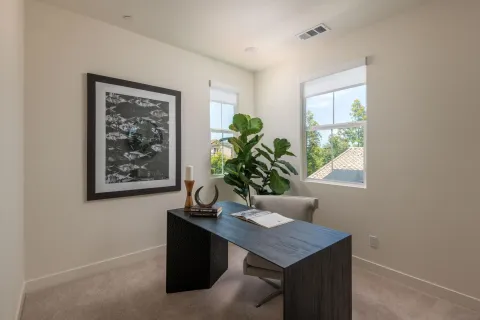 $1,595,000 | 1860 Artemisia Court, Carlsbad, CA 92011
