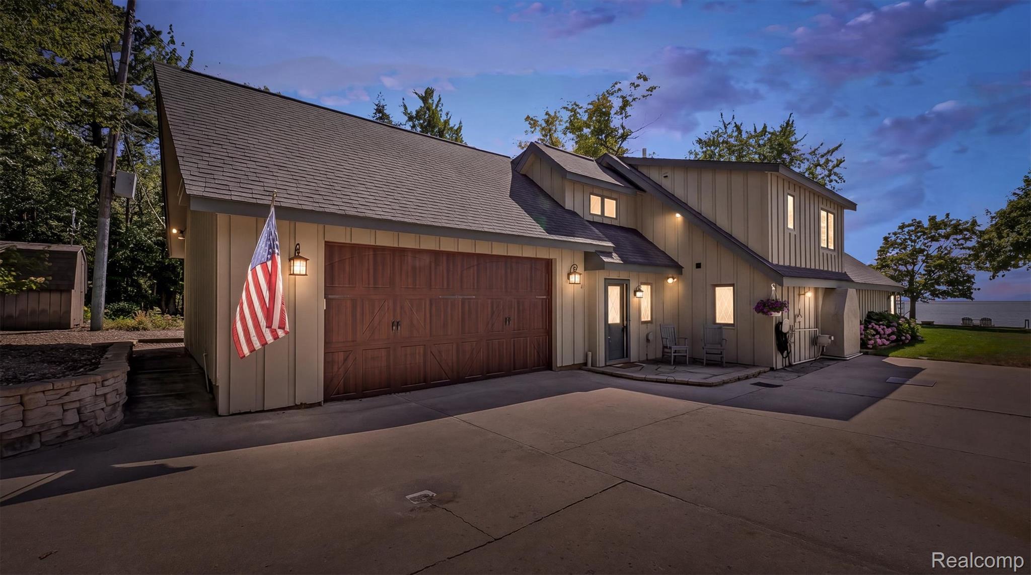 5892 Port Austin Road Caseville, MI 48725 - Photo 39 of 41 15-New-18.jpg