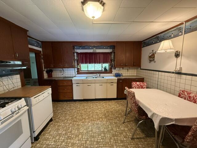 866 Main Street Meddybemps, ME 04657 - Photo 47 of 116 IMG_1487