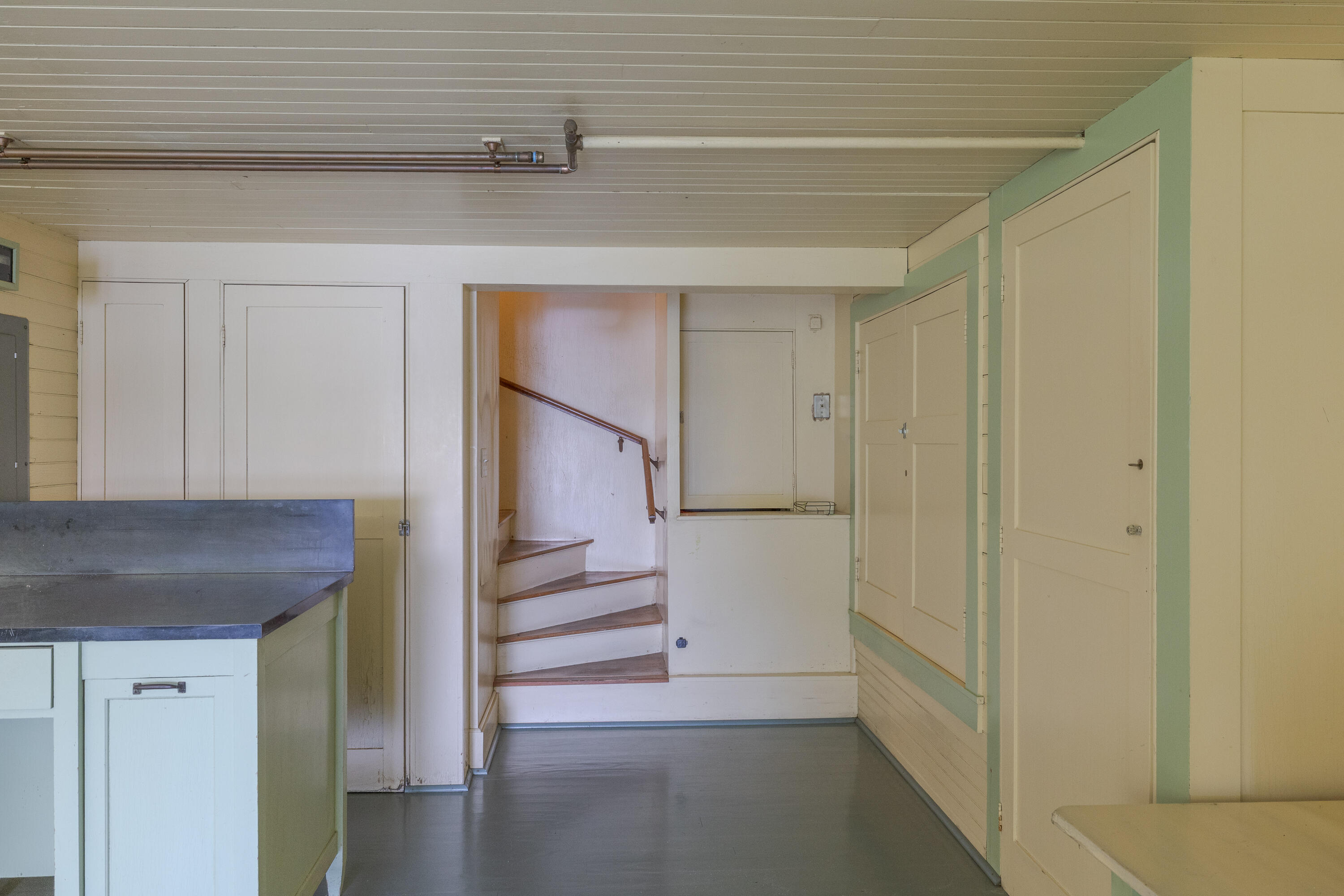 45 Harborside Road Mount Desert, ME 04662 - Photo 18 of 50 73-45 Harborside Drive-DTP
