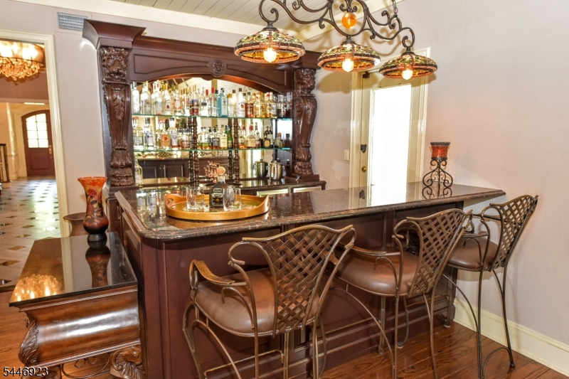21 Baldwin Road Saddle River, NJ 07458 - Photo 20 of 49