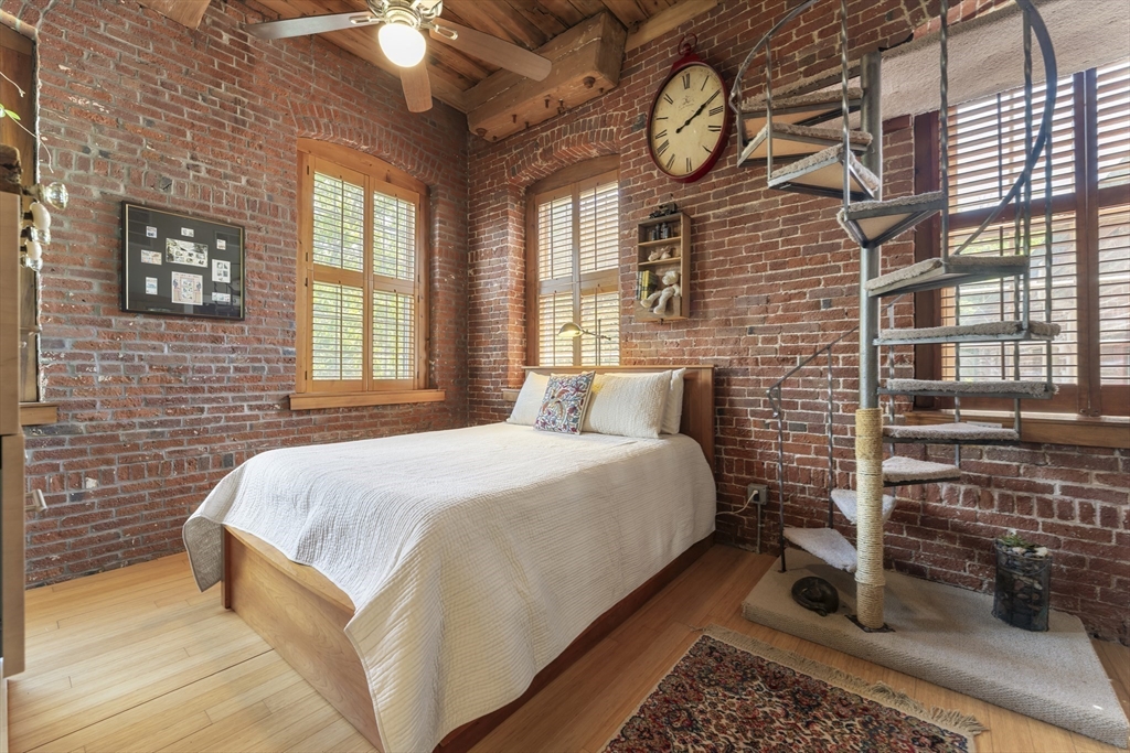 1511 Main Street, Unit C305 Worcester, MA 01603 - Photo 18 of 26