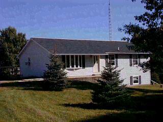 13331 Burchette Road Plainwell, MI 49080 - Photo 1 of 1 Primary Photo