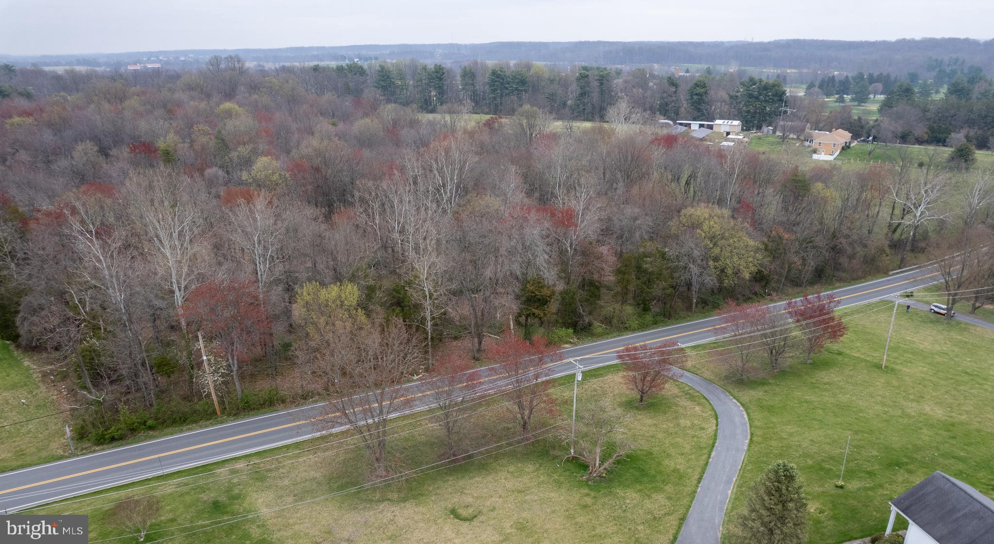 19601 Darnestown Road Beallsville, MD 20839 - Photo 117 of 119
