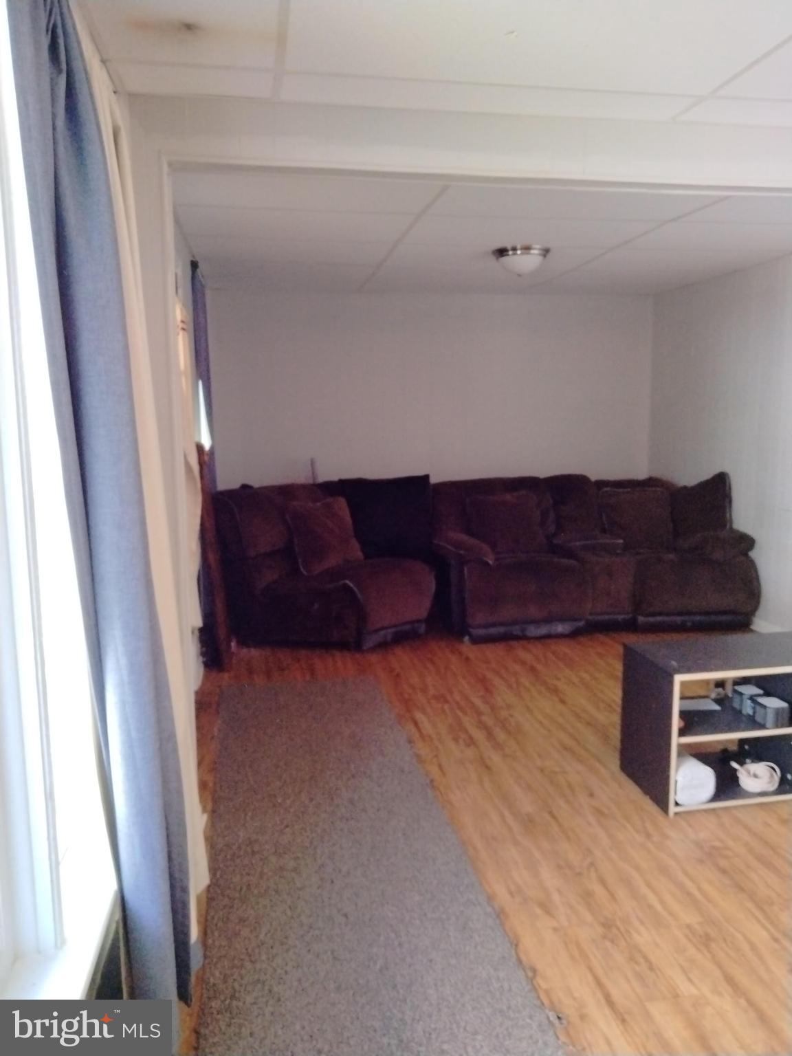 306-310 Ridge Street Steelton, PA 17113 - Photo 2 of 9 Gallery Image 2
