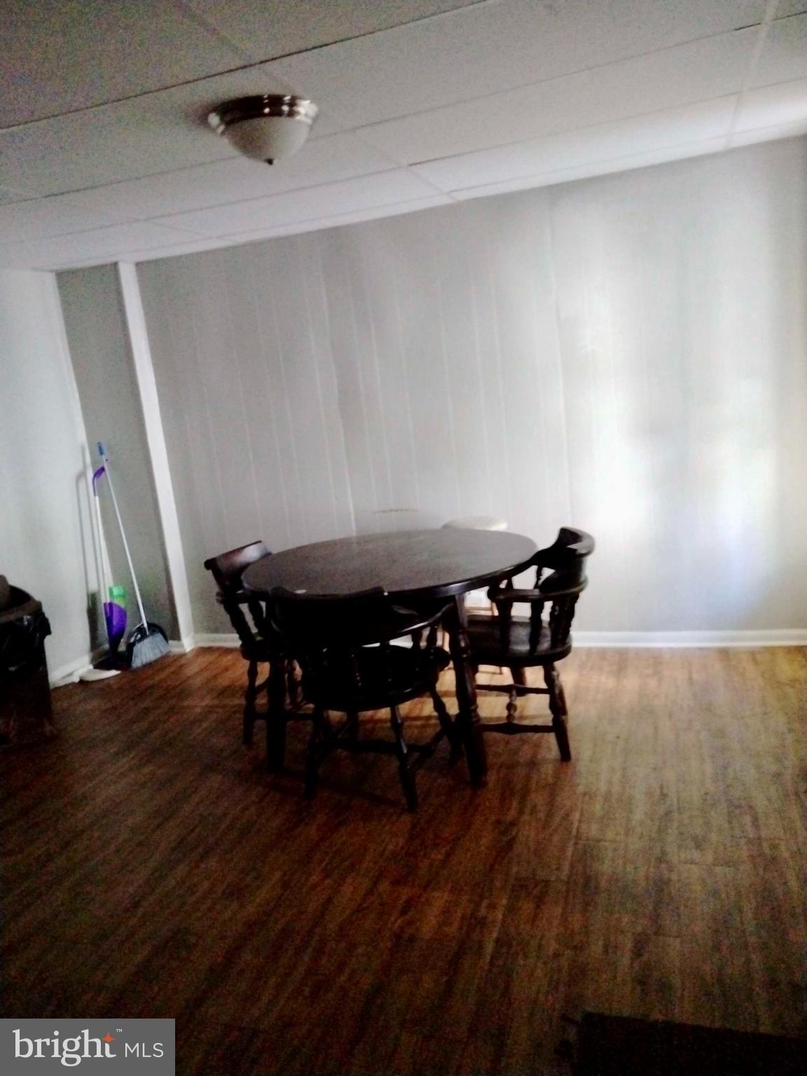 306-310 Ridge Street Steelton, PA 17113 - Photo 3 of 9 Gallery Image 3