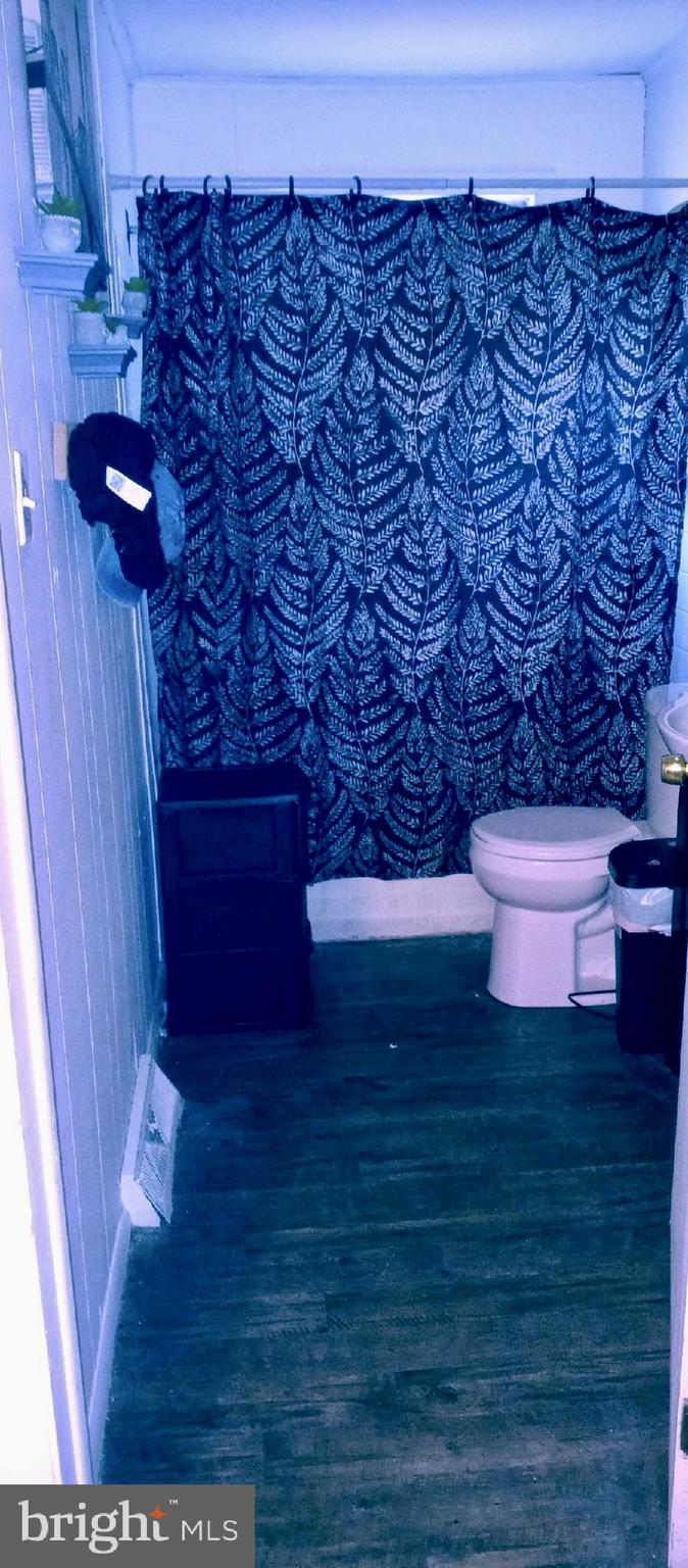 306-310 Ridge Street Steelton, PA 17113 - Photo 6 of 9 Gallery Image 6
