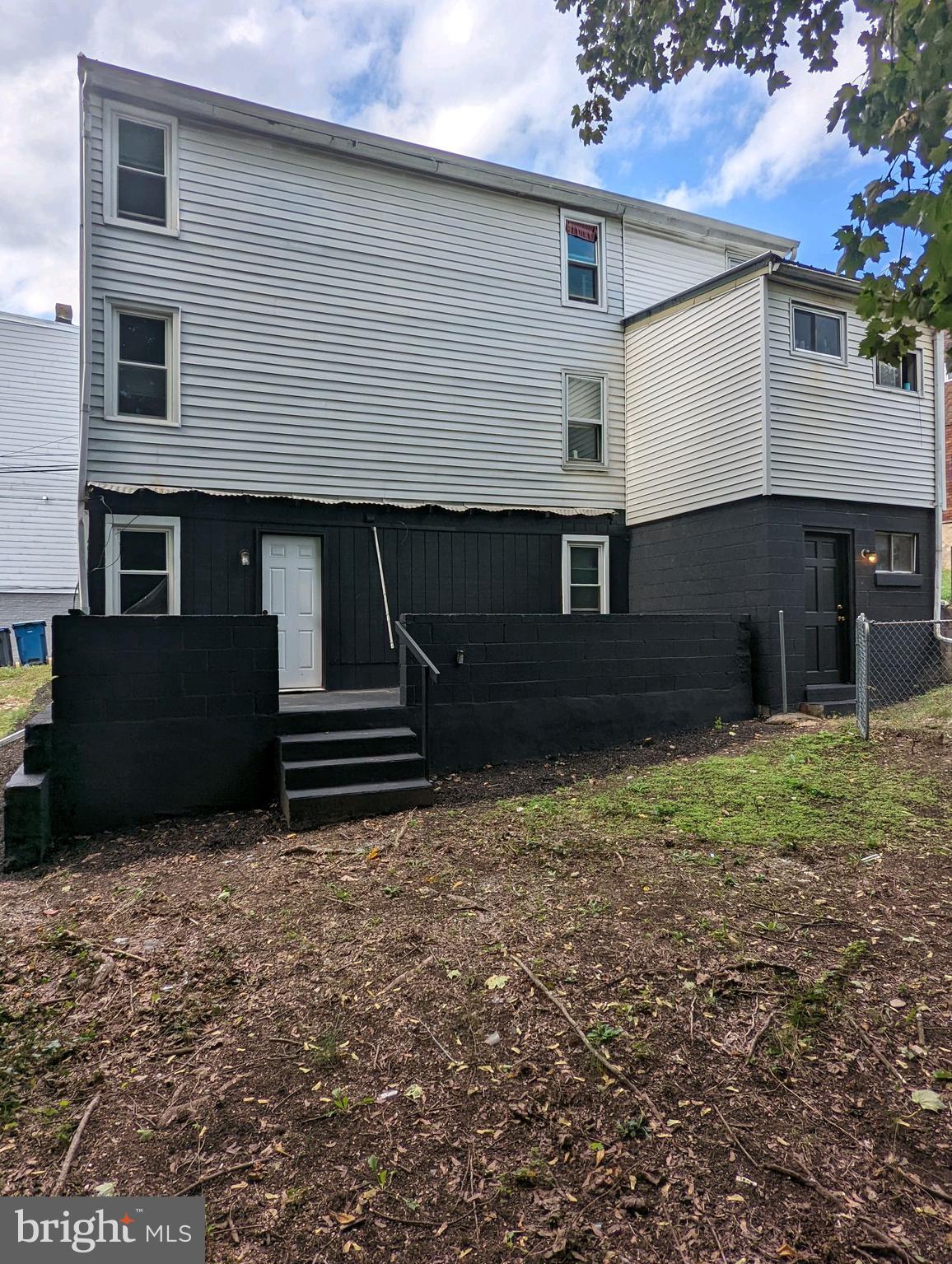 306-310 Ridge Street Steelton, PA 17113 - Photo 8 of 9 Gallery Image 8