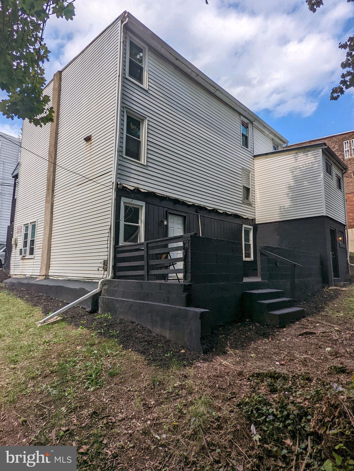 306-310 Ridge Street Steelton, PA 17113 - Photo 9 of 9 Gallery Image 9