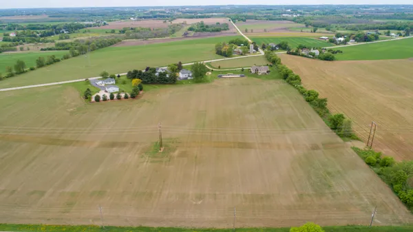 $199,000 | Lt3 Kettle Moraine Road, Hartford, WI 53027